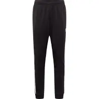 Adidas Pantaloni Sportivi SST TP P BLUE uomini - Nero - EU XS