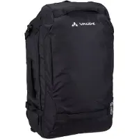 Vaude Zaino Mundo Carry-on 38l