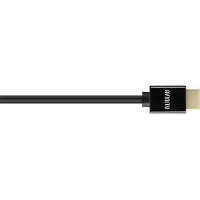 Avinity Cavo HDMI da 1,0 metri ad altissima velocità 8K