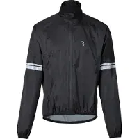 BBB Giacca Stormshield 2.0