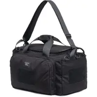 Savotta Borsa Keikka 30L, nero