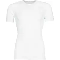 Eminence T-shirt 308-0001 uomini - Bianco - EU M