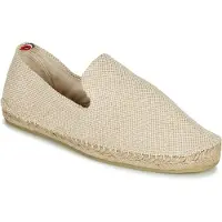 1789 cala Scarpe Espadrillas SLIPON COTON uomini - Beige - 41