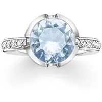 Thomas Sabo Anello 037-059-31-54