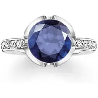 Thomas Sabo Anello 037-050-32-54
