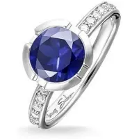 Thomas Sabo Anello 035-050-32-52