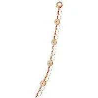 Gc Braccialetto Cwb10901