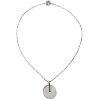 Gc Collana Cwn90704