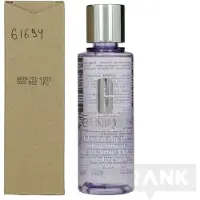 Clinique Take The Day Off Struccante 125ml — Struccante