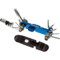 Park Tool Multitool Ib-3 I-beam