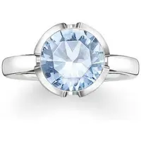 Thomas Sabo Anello 036-009-31-56