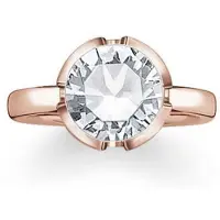 Thomas Sabo Anello 036-416-14-50