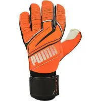 Puma Guanti Da Portiere Ultra Grip 1 Rc Chasing Adrenaline Pack
