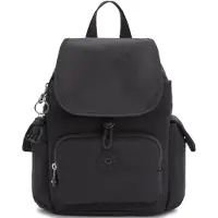Kipling Zaino 'CITY PACK MINI' nero