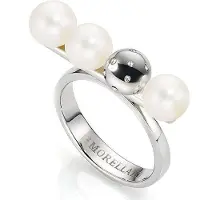 Morellato Anello Sadx13014