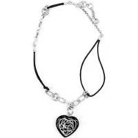 Gc Collana Cl107n01