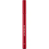 Givenchy Disturbia Eyeliner Liquido 01 Nero 1,5 ml — Eyeliner liquido