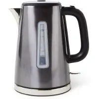 Russell Hobbs Bollitore Luna Moonlight 23211-70
