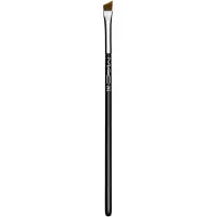 MAC 263 Synthetic Small Angle Brush - Pennello Occhi