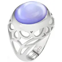 Morellato Anello Sady10014