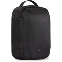 Case Logic Lectro con accessori Plus