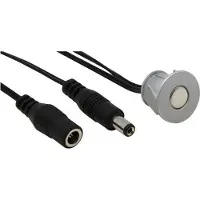 Perel Touch Dimmer Per Strisce Led