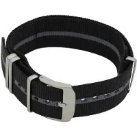 Luminox Cinturino Del Computer Subacqueo 3000/3050/3080/4200/8400