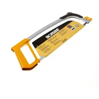 Ironside Arco per sega in metallo 300 mm