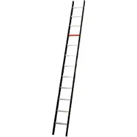 Altrex Scala a pioli Nevada NZER 1036, 12 pioli