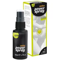 Ero Spray Stimolante Ex05583