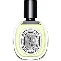 Diptyque Vetyverio Eau de Toilette 50 ml — Eau de Toilette