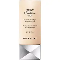 Givenchy Teint Couture Fondotinta Liquido 05 Nude Honey SPF 15 30 ml — Fondotinta