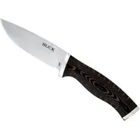 Buck 853 Small Selkirk 0853BRS-C coltello da caccia fisso