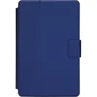 Targus Cover Safe Fit Universal 360°