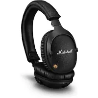 Marshall Cuffie Wireless Monitor Ii