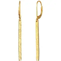 Elli Orecchini oro