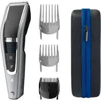 Philips Rasoio Elettrico Hc5650/15
