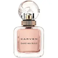 Carven - Dans Ma Bulle Edp 30ml