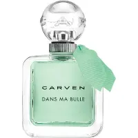 Carven Dans Ma Bulle EDT 100ml