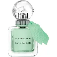 Carven - Dans Ma Bulle Edt 30ml