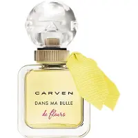 Carven - Dans Ma Bulle De Fleurs Edt 30ml