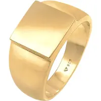 KUZZOI Anello oro