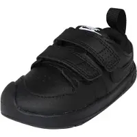 Nike Scarpe bambini PICO 5 TD ragazzo - Nero - 18 1/2