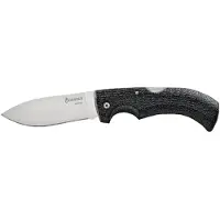 Gerber Coltello pieghevole Gator Drop Point