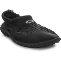 Trespass Scarpe D´acqua Paddle