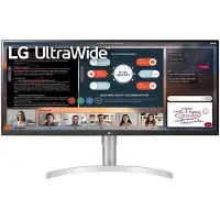 Trust Cuffie Gaming Gxt430 Ironn