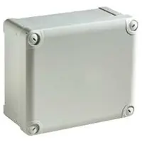 Schneider Electric Cabina industriale NSYTBS292412