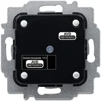 Busch-Jaeger Sensore/attuatore cieco 1/1-gang 6213/1.1