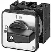 Eaton ON-OFF-3POL.SW 32A (P3-63/E 026861)