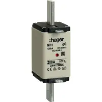 Hager LNH1200MK